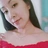Isabel Mendoza Romero - @cmbast.14