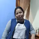 Lucy Ramirez Carrasco - @lucy.ramirez.carrasco