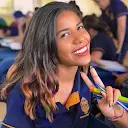 Pau Hoyos - @pau.hoyos