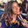 Pau Hoyos - @pau.hoyos
