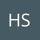 Héctor Luis Sánchez - @hsanchez