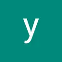 yaquelin uribe - @yaquelin.uribe