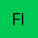 Filomena - @fil