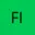 Filomena - @fil
