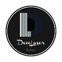 decolaserbulnes - @decolaserbulnes
