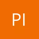 Pilar - @pilu