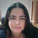 Anais Figueredo - @anais.figueredo