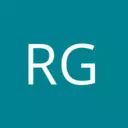 Raquel Tarrega - @raquelt
