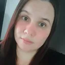 ADRIANA LUCIA MENDEZ VALEST - @adriana.lucia.mendez