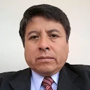 DR. JOHN MARTICORENA ARIAS - @dr.john.marticorena.a