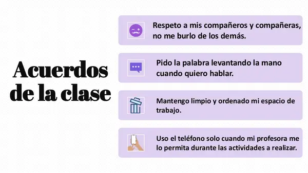 Clase Introductoria a la PAES de Competencia Lectora