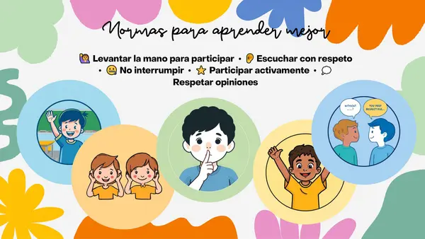 La fábula y estrategias de comprensión te textos literarios. 