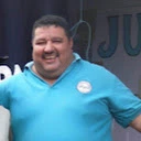 JAIRO WALTER GALLARDO ABARCA - @jairo.walter.gallardo