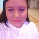 Shirley Atondo - @shirley.atondo