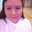 Shirley Atondo - @shirley.atondo