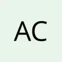 Angie Michael Orizola Caycho - @angie.michael.orizola