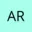 arturin - @arturin