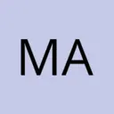 Marce - @marce44