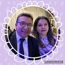 Araceli Sánchez Vega - @samazim17
