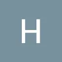 Hisis Salazar Lopez - @hisis.salazar.lopez
