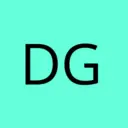 DAPHNE TABARA GUERRUT GALDAMEZ - @daphne.tabara.guerrut