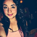 Marisol Correa - @marisol.correa