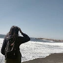Alenka Oyarzo Valdes - @alenka.oyarzo.valdes