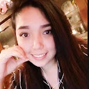 Karen Lizbeth Villamar García - @karen.lizbeth.villama