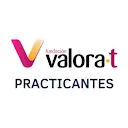 Practicantes Fundación - @practicantes.fundacio