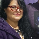 Lulu Ramos - @luluramos
