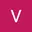 Valesca Leal - @valesca.leal