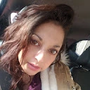 Camila Lorca Galvez - @camila.lorca.galvez