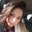 Camila Lorca Galvez - @camila.lorca.galvez