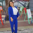 Diana Useche - @diana.useche