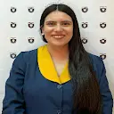 María Belén Hernández Ugarte - @maria.belen.hernandez