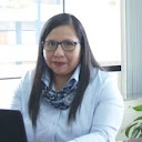 Yesenia Oropeza Chonta - @yesenia.oropeza.chont