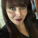 Nathalie Alejandra Gallegos Frademann - @nathalie8