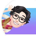 Claus Orca - @claus.orca
