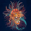 Jose Cuenca - @jose.cuenca