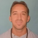 Pablo Gutierrez - @pablo.gutierrez2