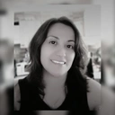 giovanna andrea diaz pino - @giovanna.andrea.diaz
