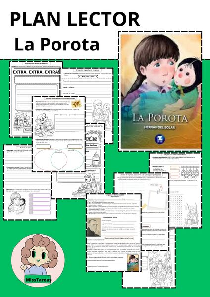 La porota.jpg