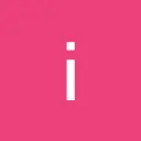 internet pachalum - @internet.pachalum