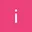 internet pachalum - @internet.pachalum