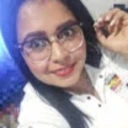 NARDY YOLANNY VEGA PALENCIA - @nardy.yolanny.vega.pa