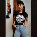 Gisela Paola gimenez - @gisela.paola.gimenez