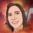 Patricia Gallardo - @patricia.gallardo82
