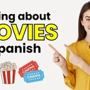 amazon prime completa espana - @amazon.prime.complet