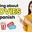 amazon prime completa espana - @amazon.prime.complet