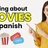 amazon prime completa espana - @amazon.prime.complet